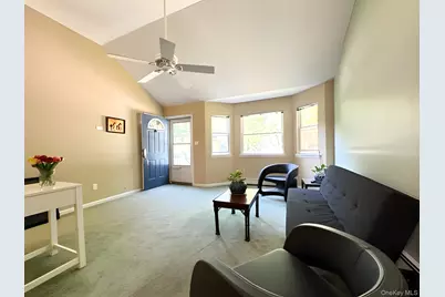 60 Aloma Road, Rocky Point, NY 11778 - Photo 20