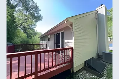 60 Aloma Road, Rocky Point, NY 11778 - Photo 34