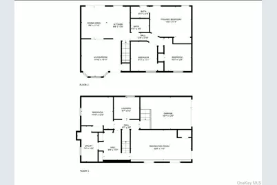 60 Aloma Road, Rocky Point, NY 11778 - Photo 12