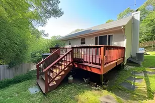 60 Aloma Rd, Rocky Point, NY 11778 - Photo 32