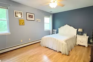 60 Aloma Rd, Rocky Point, NY 11778 - Photo 18