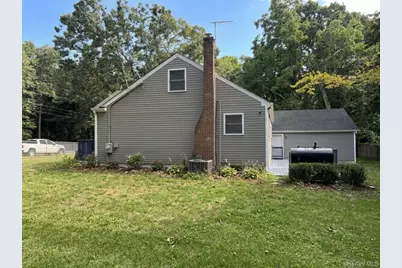 56 Gould Road, Centereach, NY 11720 - Photo 2