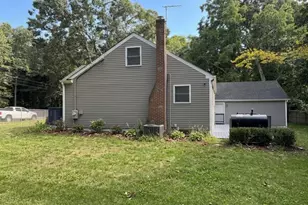 56 Gould Rd, Centereach, NY 11720 - Photo 2