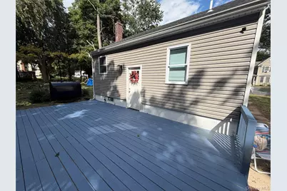 56 Gould Road, Centereach, NY 11720 - Photo 4