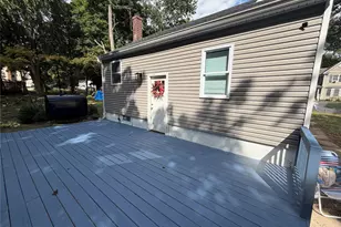 56 Gould Rd, Centereach, NY 11720 - Photo 4