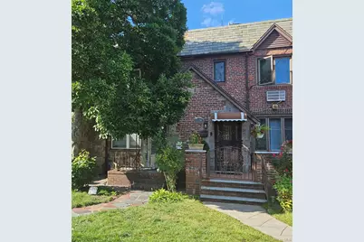 8121 77th Avenue, Glendale, NY 11385 - Photo 1
