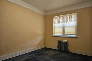 81-21 77th Ave, Glendale, NY 11385 - Photo 8