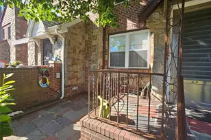 81-21 77th Ave, Glendale, NY 11385 - Photo 2