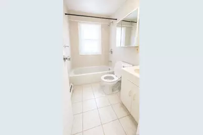 326 Curtis Avenue, Carle Place, NY 11514 - Photo 8