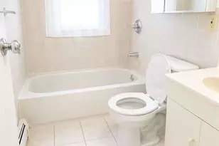 326 Curtis Ave, Carle Place, NY 11514 - Photo 8