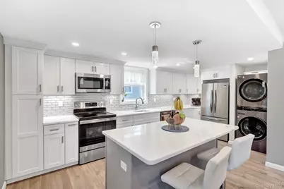 12 Carlton Drive, Massapequa, NY 11758 - Photo 10