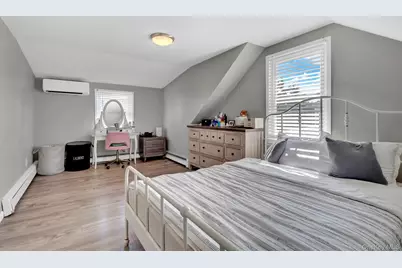 12 Carlton Drive, Massapequa, NY 11758 - Photo 14