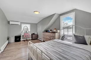 12 Carlton Dr, Massapequa, NY 11758 - Photo 14