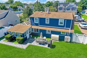 12 Carlton Dr, Massapequa, NY 11758 - Photo 20