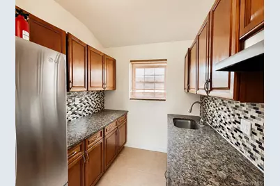 407 Beach 66th Street, Arverne, NY 11692 - Photo 2