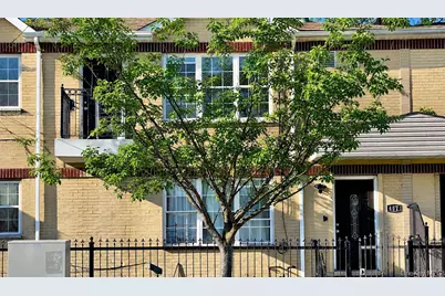 407 Beach 66th Street, Arverne, NY 11692 - Photo 8