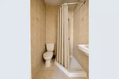 407 Beach 66th Street, Arverne, NY 11692 - Photo 4