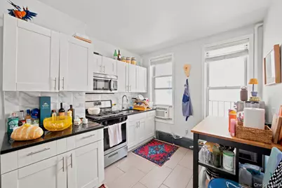 332 Manhattan Avenue, Brooklyn, NY 11211 - Photo 20