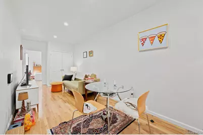 332 Manhattan Avenue, Brooklyn, NY 11211 - Photo 22