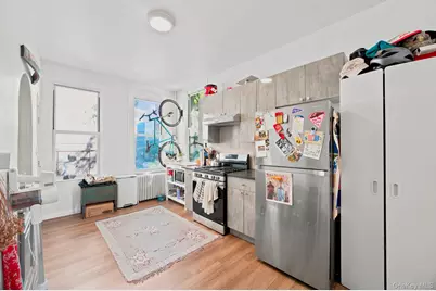 332 Manhattan Avenue, Brooklyn, NY 11211 - Photo 14