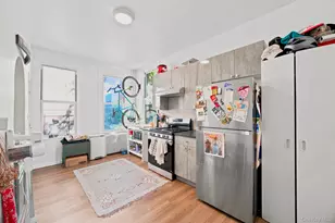 332 Manhattan Ave, Brooklyn, NY 11211 - Photo 14