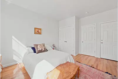 332 Manhattan Avenue, Brooklyn, NY 11211 - Photo 26