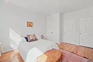 332 Manhattan Ave, Brooklyn, NY 11211 - Photo 26