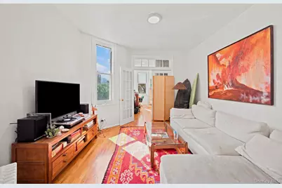 332 Manhattan Avenue, Brooklyn, NY 11211 - Photo 16