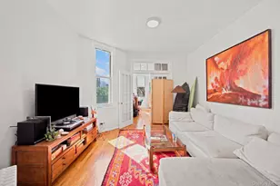 332 Manhattan Ave, Brooklyn, NY 11211 - Photo 16