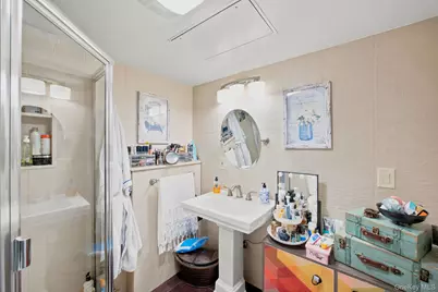 332 Manhattan Avenue, Brooklyn, NY 11211 - Photo 30