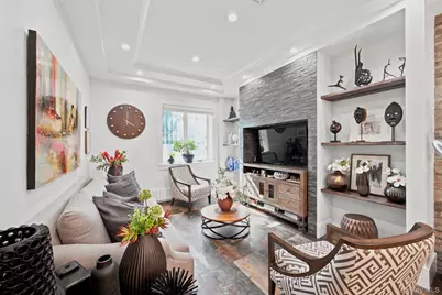 332 Manhattan Avenue, Brooklyn, NY 11211 - Photo 8