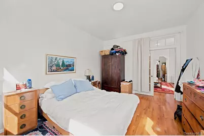 332 Manhattan Avenue, Brooklyn, NY 11211 - Photo 18