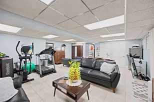 332 Manhattan Ave, Brooklyn, NY 11211 - Photo 28