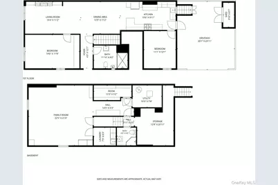 332 Manhattan Avenue, Brooklyn, NY 11211 - Photo 34