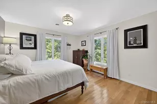 305 Oak Ln, Newburgh, NY 12550 - Photo 22
