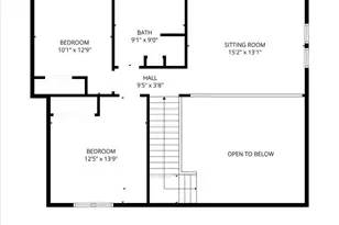 305 Oak Ln, Newburgh, NY 12550 - Photo 44