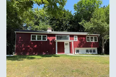 33 Horizon Hill Drive, Poughkeepsie, NY 12603 - Photo 30