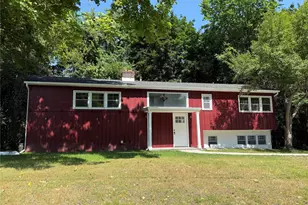 33 Horizon Hill Dr, Poughkeepsie, NY 12603 - Photo 30