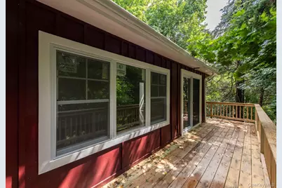 33 Horizon Hill Drive, Poughkeepsie, NY 12603 - Photo 28