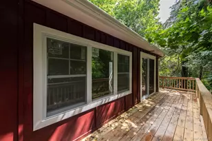 33 Horizon Hill Dr, Poughkeepsie, NY 12603 - Photo 28