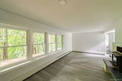 33 Horizon Hill Drive, Poughkeepsie, NY 12603 - Photo 18