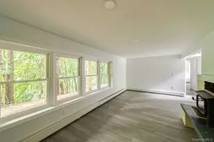 33 Horizon Hill Dr, Poughkeepsie, NY 12603 - Photo 18