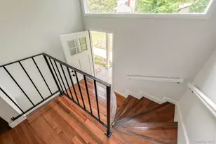 33 Horizon Hill Dr, Poughkeepsie, NY 12603 - Photo 16