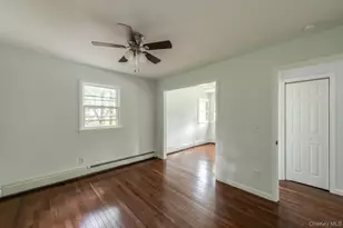 33 Horizon Hill Dr, Poughkeepsie, NY 12603 - Photo 14