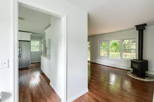 33 Horizon Hill Dr, Poughkeepsie, NY 12603 - Photo 4