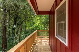 33 Horizon Hill Dr, Poughkeepsie, NY 12603 - Photo 26