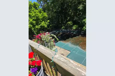 35 S Kennedy Drive, Centereach, NY 11720 - Photo 8