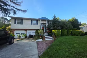 35 S Kennedy Dr, Centereach, NY 11720 - Photo 6
