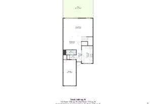 11 Burgoyne Ct, Coram, NY 11727 - Photo 48