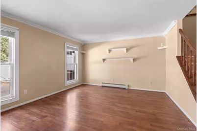 11 Burgoyne Court, Coram, NY 11727 - Photo 12